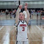 Katelyn Markley
