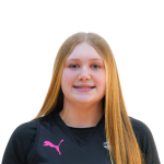 Abigail Flynn