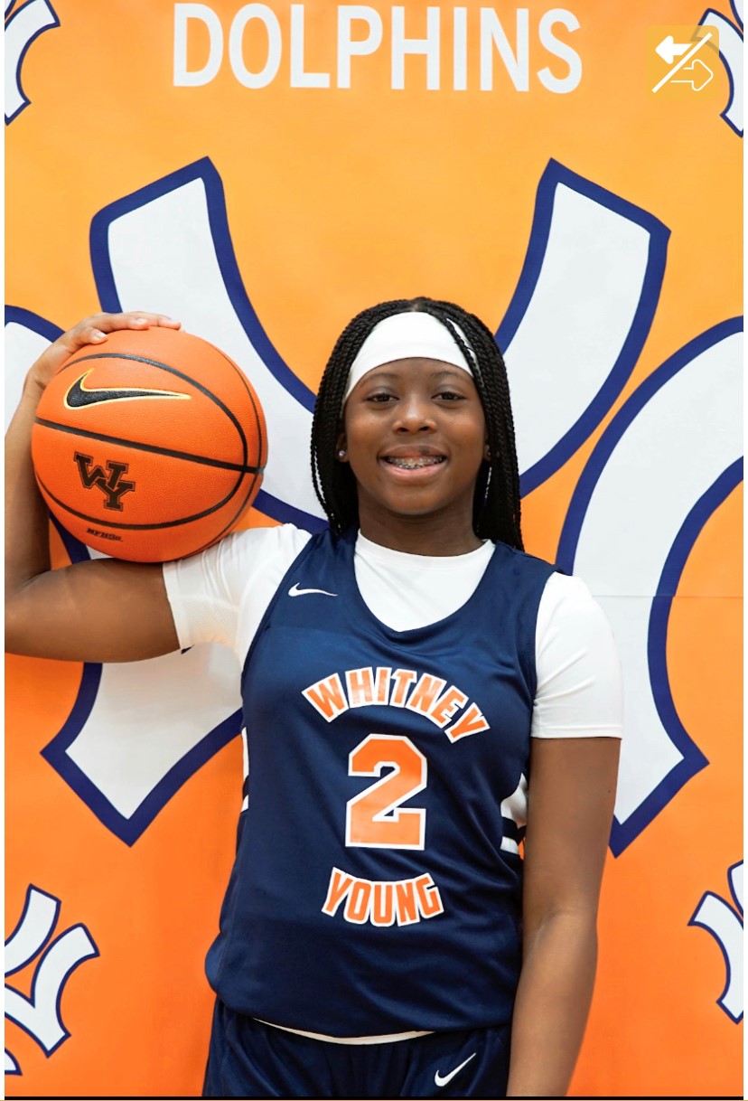 Updated 2025 Illinois Rankings Prep Girls Hoops