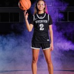 Maliyah Banks