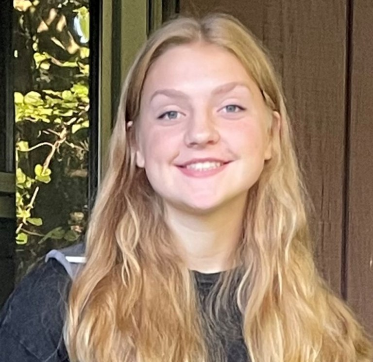 Ella Koch