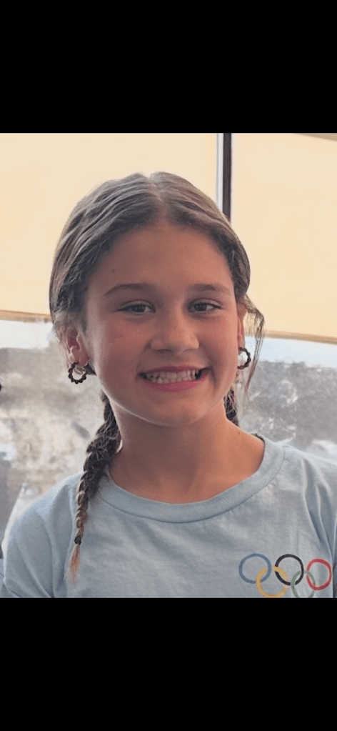 Emory Bandermann