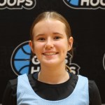 Emma Sweeney