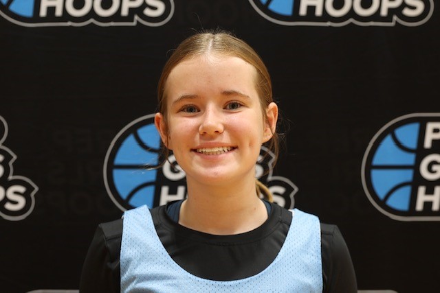 Emma Sweeney