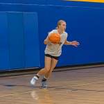 Avery Elam