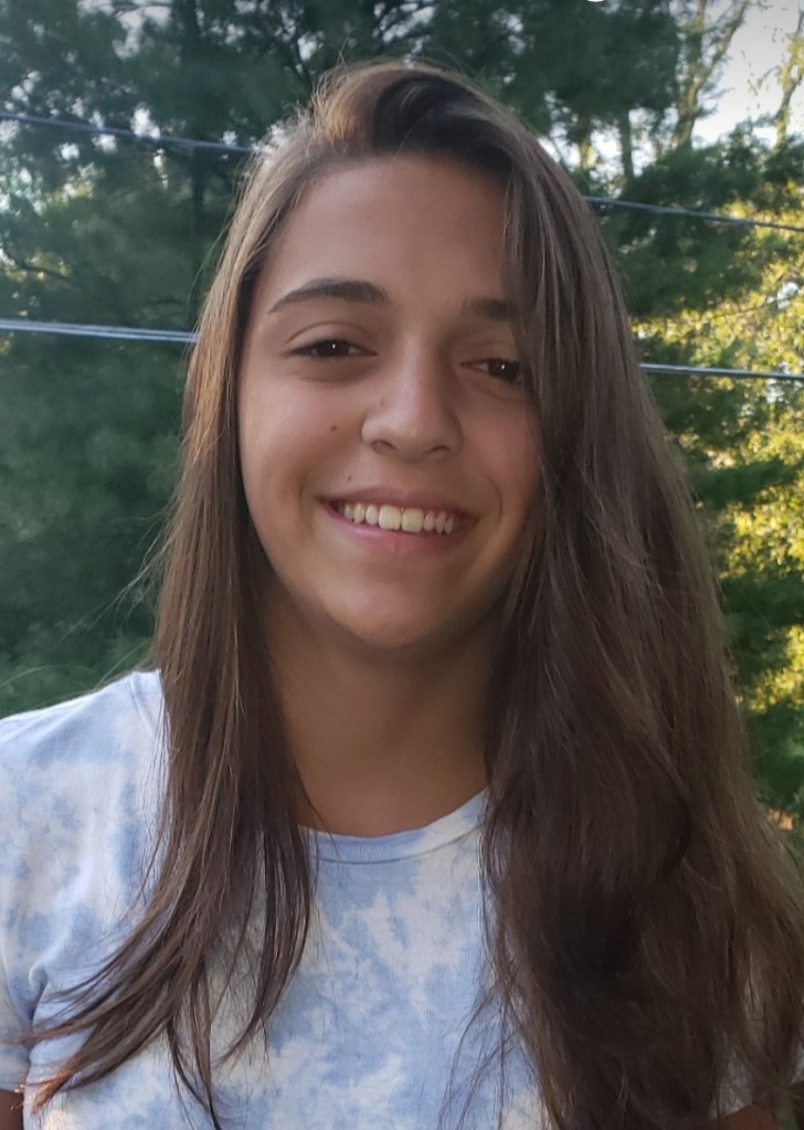 Updated 2023 West Virginia Rankings