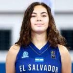 Gabriela Escobar