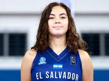 Gabriela Escobar