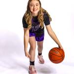 Greenlee Deaton