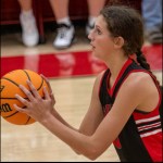 Haley Bossert