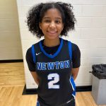 Mya Perry