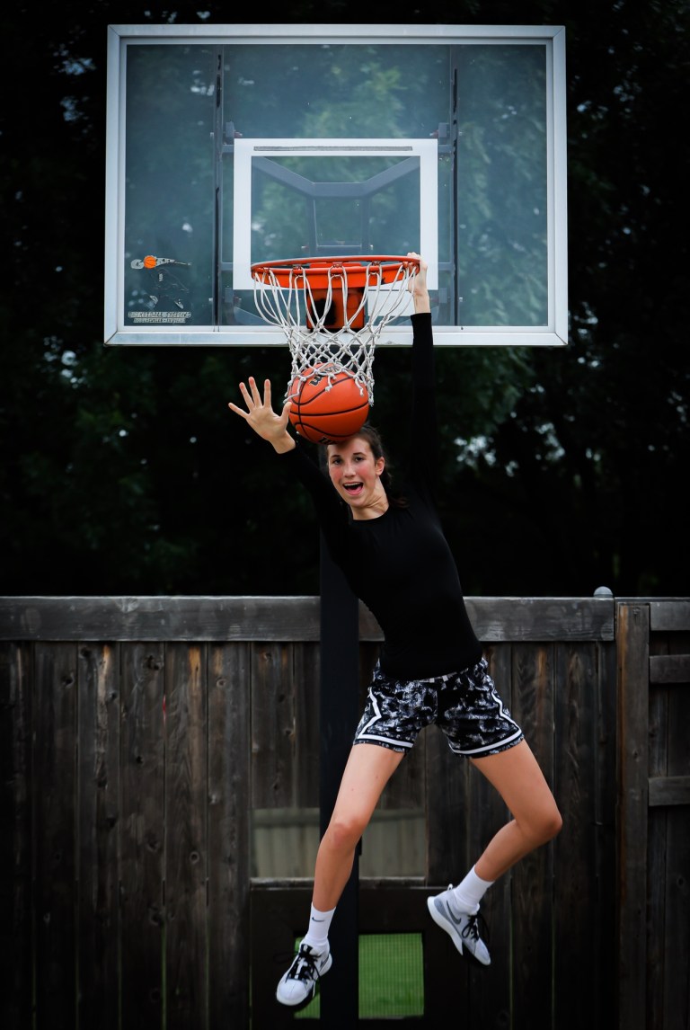 savannah heihn