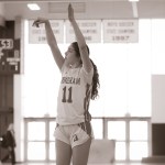 Lila Sweeney