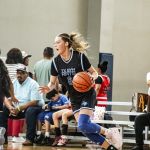 Paisley Plumlee