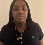 Aaliyah Anderson