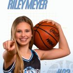 Riley Meyer