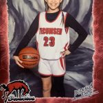 Khalliah Watkins