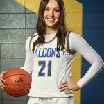 Brooke Maupin
