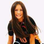 Rayna Butler