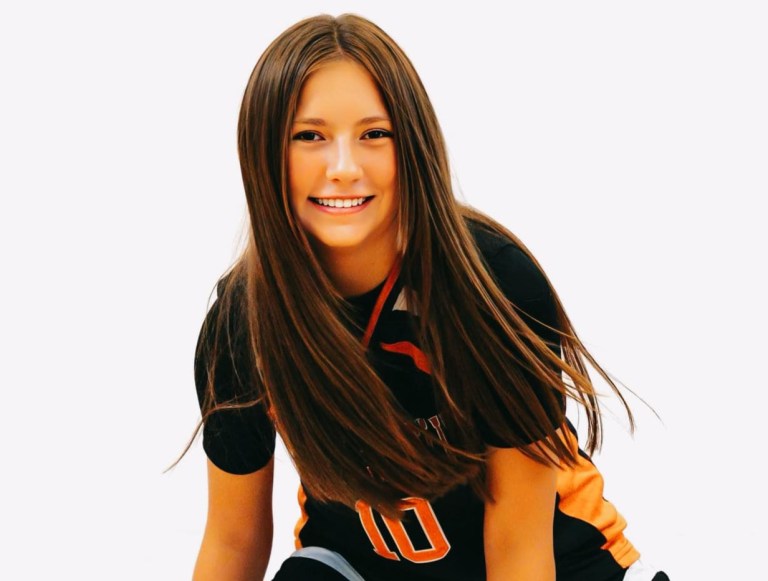 Rayna Butler