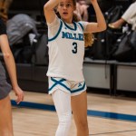 Brooklyn Wells