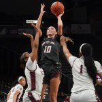 Jalynn Brown