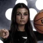 Jaide Patel