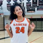 Kentucky’s Rim Protectors: The Defenders Who Own the Paint