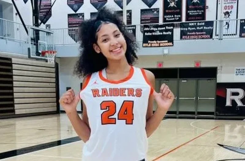 Kentucky’s Rim Protectors: The Defenders Who Own the Paint