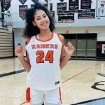 Updated 2029 Kentucky Rankings