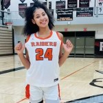 Updated 2029 Kentucky Rankings