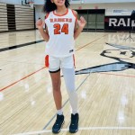 Jayden McClain