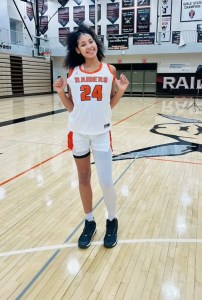 Updated 2029 Kentucky Rankings