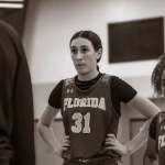 Jayla Willette
