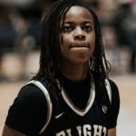 2027 Shooting Guards To Watch