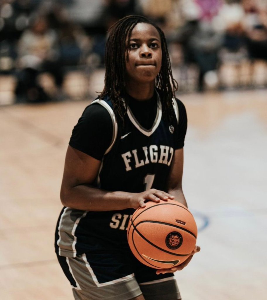 Updated 2027 Arkansas Rankings