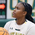 Janiya Swift