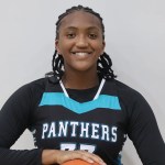 Kendal Curtis