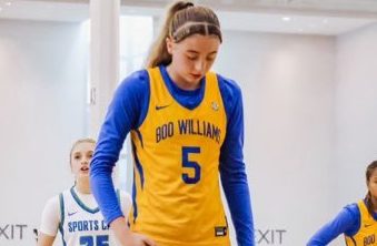 PGHVA: Impact Transfers Part 2