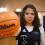 7 Days until Tip Off: Here are 7 Seniors you need to watch