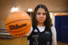 7 Days until Tip Off: Here are 7 Seniors you need to watch