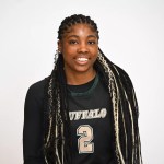 Makayla Crews