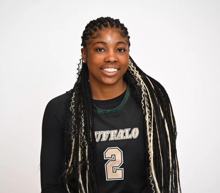 Makayla Crews