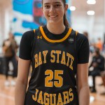 Ayla Keefe
