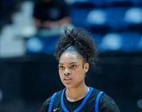 Skylar Levell