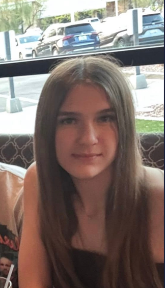 Brooklynn Alderton