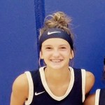 Landri Schaffer
