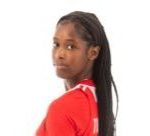 Quenya Turner