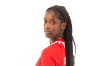 Quenya Turner