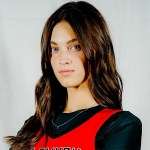 Riley France